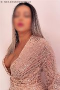 Foto 3886250058 Escort Bari Jolie - 1