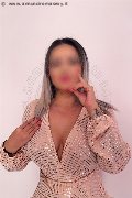 Foto 3886250058 Escort Bari Jolie - 3