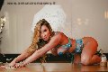 Foto 3886251885 Transescort Viareggio Luna Fedriske - 32