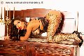Foto 3886508553 Transescort Milano Barbara Kenps - 38