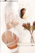 Foto 3886508553 Transescort Milano Barbara Kenps - 134