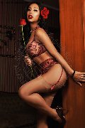 Foto 3886508553 Transescort Milano Barbara Kenps - 88