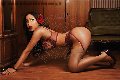 Foto 3886508553 Transescort Milano Barbara Kenps - 89