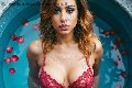 Foto 3886981788 Trans Roma Alessia Transex - 35