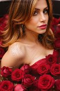 Foto 3886981788 Trans Roma Alessia Transex - 14