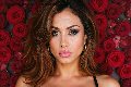 Foto 3886981788 Trans Roma Alessia Transex - 12