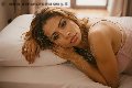 Foto 3886981788 Trans Roma Alessia Transex - 88