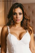 Foto 3886981788 Transescort Roma Alessia Transex - 94