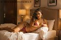 Foto 3886981788 Transescort Roma Alessia Transex - 76