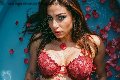 Foto 3886981788 Transescort Roma Alessia Transex - 29