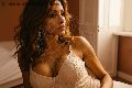 Foto 3886981788 Transescort Roma Alessia Transex - 84