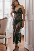Foto 3886981788 Transescort Roma Alessia Transex - 108