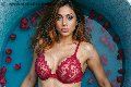 Foto 3886981788 Transescort Roma Alessia Transex - 34