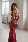 Foto 3886981788 Transescort Roma Alessia Transex - 103