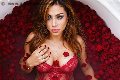 Foto 3886981788 Transescort Roma Alessia Transex - 56