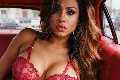 Foto 3886981788 Transescort Roma Alessia Transex - 6
