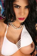 Foto 3887519396 Transescort Bologna Ariadna - 100