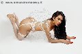 Foto 3887807712 Transescort Agrigento Kiara - 13