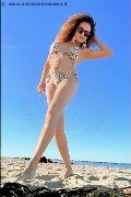 Foto 3887905645 Transescort Verona Izabella Rabanne - 9