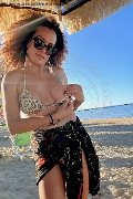 Foto 3887905645 Transescort Verona Izabella Rabanne - 2