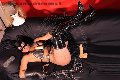 Foto 3888270846 Mistresstrans Messina Lady Noar - 13