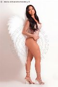 Foto 3888528261 Escort Avellino Sheyla Latina - 2