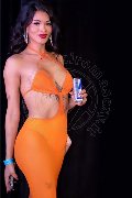 Foto 3888954488 Transescort Milano Brunella Ricci - 9