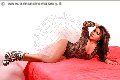 Foto 3888977581 Transescort Bari Valery Tx - 7