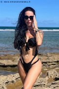 Foto 3889325334 Transescort Forte Dei Marmi Barbara Pink - 20