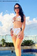Foto 3889325334 Transescort Forte Dei Marmi Barbara Pink - 22