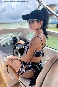 Foto 3889325334 Transescort Forte Dei Marmi Barbara Pink - 25