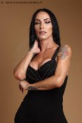 Foto 3889325334 Transescort Forte Dei Marmi Barbara Pink - 14