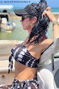 Foto 3889325334 Transescort Forte Dei Marmi Barbara Pink - 26