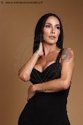 Foto 3889325334 Transescort Forte Dei Marmi Barbara Pink - 13