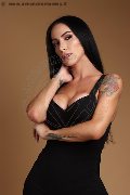 Foto 3889325334 Transescort Forte Dei Marmi Barbara Pink - 15
