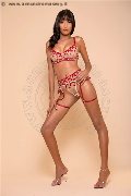 Foto 3889580026 Girl Agrigento Marlene - 3