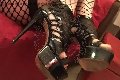 Foto 3889831116 Mistresstrans Monza Regina Xena Italiana - 43