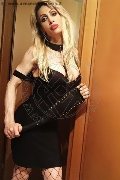 Foto 3889831116 Mistresstrans Monza Regina Xena Italiana - 23