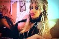 Foto 3889831116 Mistresstrans Monza Regina Xena Italiana - 30
