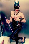 Foto 3889831116 Mistresstrans Monza Regina Xena Italiana - 59