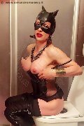 Foto 3889831116 Mistresstrans Monza Regina Xena Italiana - 54