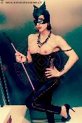Foto 3889831116 Mistresstrans Monza Regina Xena Italiana - 58