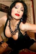 Foto 3889831116 Mistresstrans Monza Regina Xena Italiana - 52