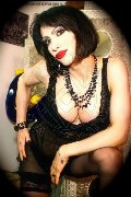 Foto 3889831116 Mistresstrans Monza Regina Xena Italiana - 53