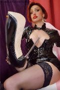 Foto 3889831116 Mistresstrans Monza Regina Xena Italiana - 5