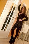 Foto 3889831116 Transescort Monza Regina Audrey Italiana - 9
