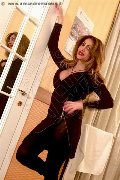 Foto 3889831116 Transescort Monza Regina Audrey Italiana - 8