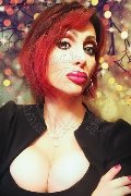 Foto 3889831116 Transescort Monza Regina Audrey Italiana - 18