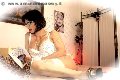 Foto 3889831116 Transescort Monza Regina Audrey Italiana - 44