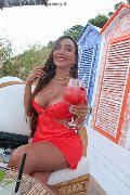Foto 3889833530 Transescort Brescia Melinda Lux - 78